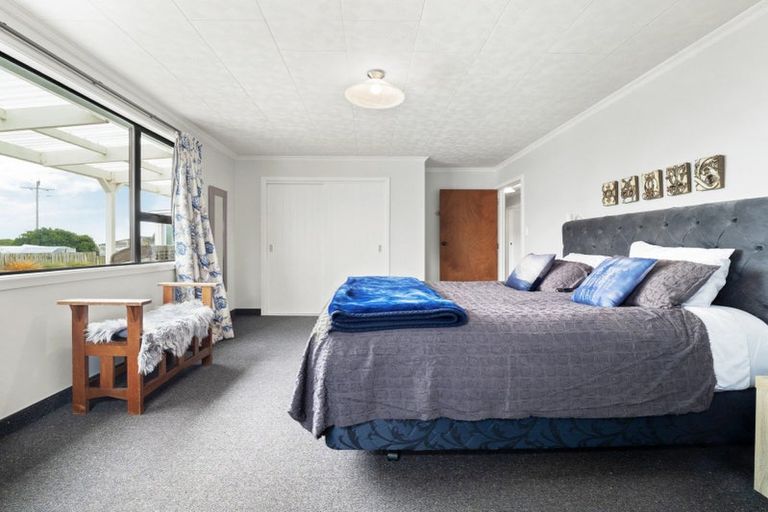 Photo of property in 1282 Kaka Point Road, Kaka Point, Balclutha, 9271