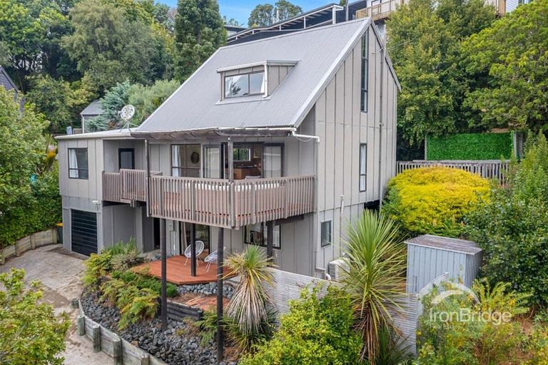 Photo of property in 120 Stredwick Drive, Torbay, Auckland, 0630
