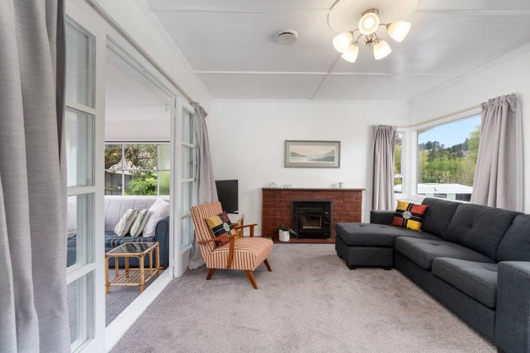 Photo of property in 20 Waldron Crescent, Green Island, Dunedin, 9018