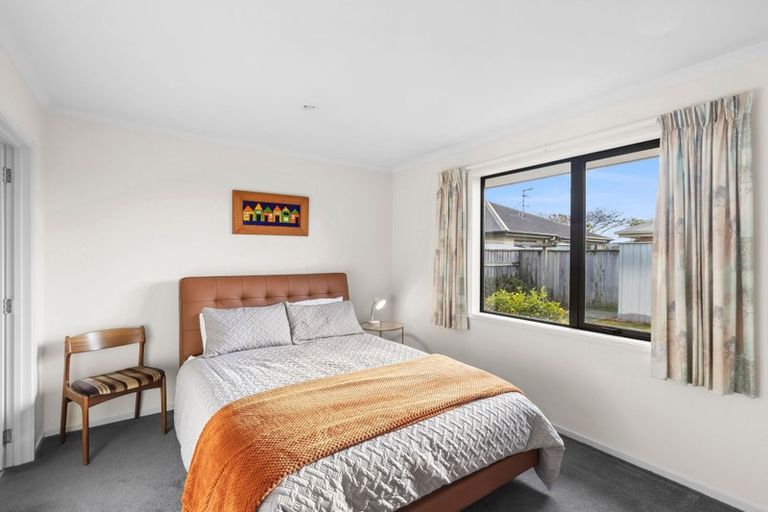 Photo of property in 41 Lord Rutherford Road North, Brightwater, 7022