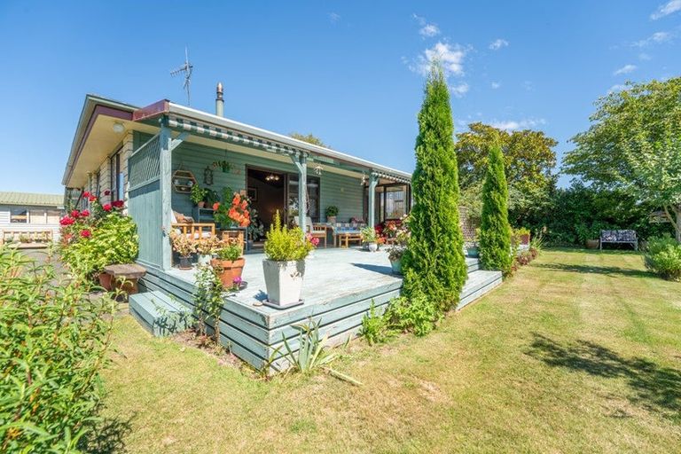 Photo of property in 9 Levens Lane, Temuka, 7920