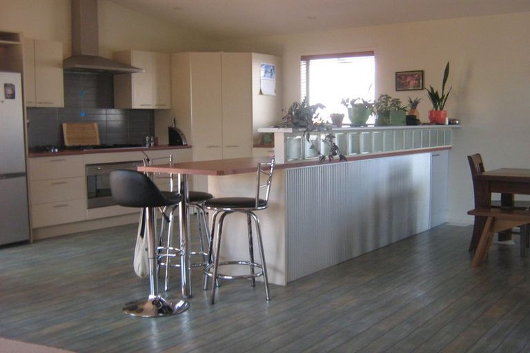 Photo of property in 9 West Palms Way, Pukekohe, 2120