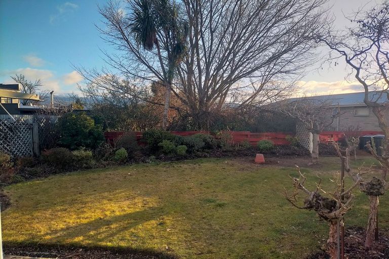 Photo of property in 3/8 Enterprise Street, Alexandra, 9320