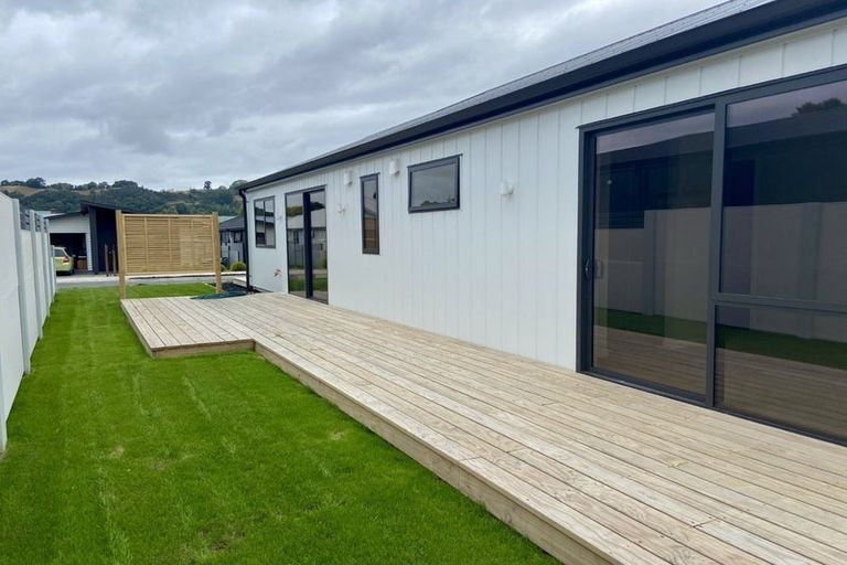 Photo of property in 6 Fabia Factory Lane, Te Kuiti, 3910