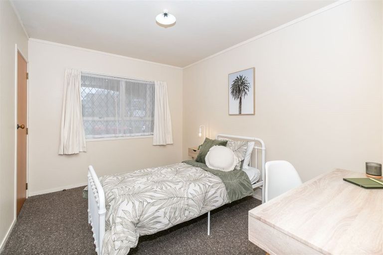 Photo of property in 2/2 Eden Avenue, Te Awamutu, 3800