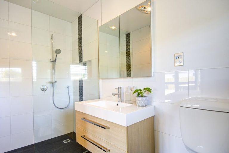 Photo of property in 95 Charles Street, Rangiora, 7400