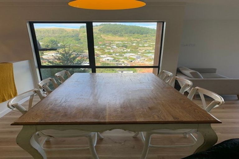 Photo of property in 81a Jacksons Road, Lyttelton, 8082