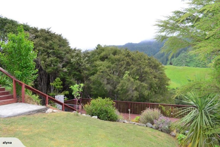 Photo of property in 58 Frosts Road Lud Valley, Hira, Nelson, 7071