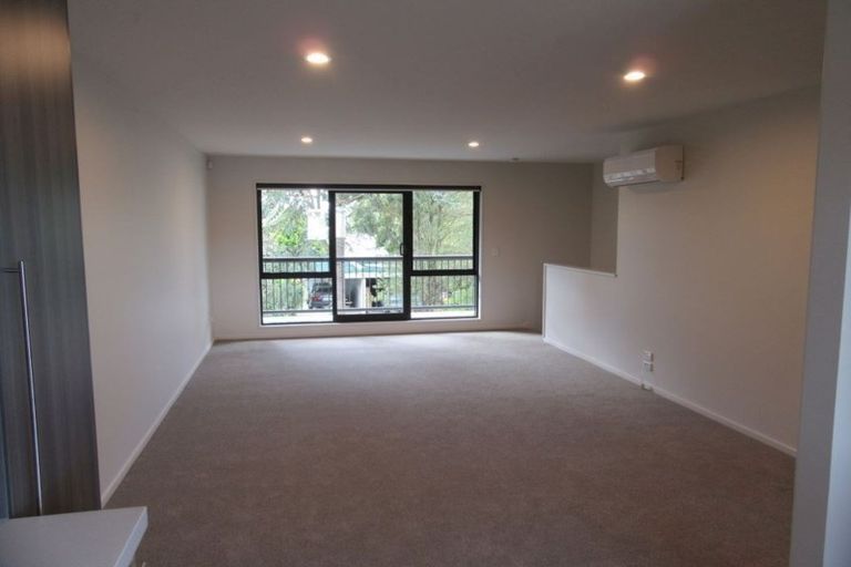 Photo of property in 87 Burke Street, Addington, Christchurch, 8024