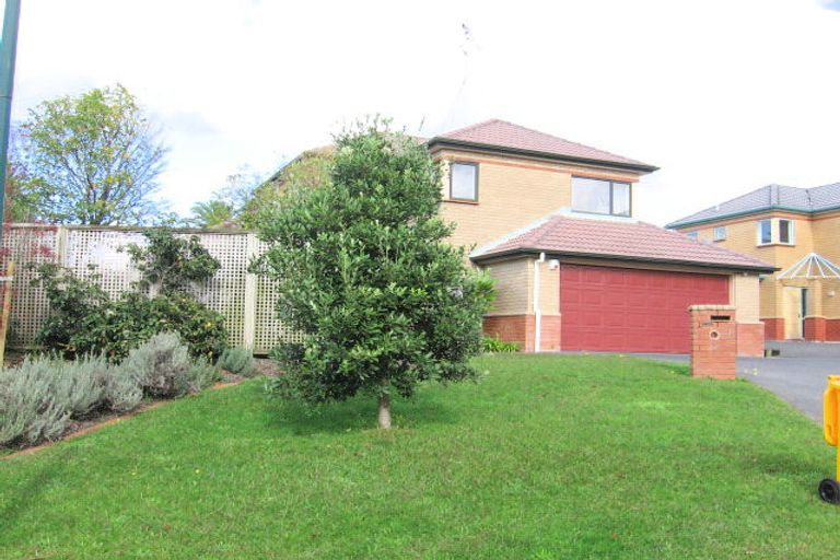 Photo of property in 44 Amherst Place, Albany, Auckland, 0632