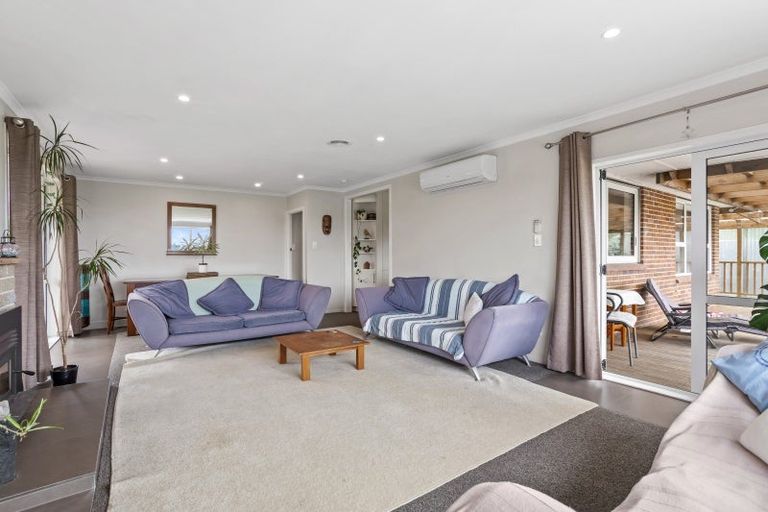 Photo of property in 136 Annett Road, Kumeu, 0891