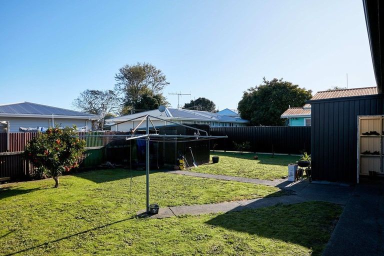 Photo of property in 5 Bloomfield Road, Te Hapara, Gisborne, 4010