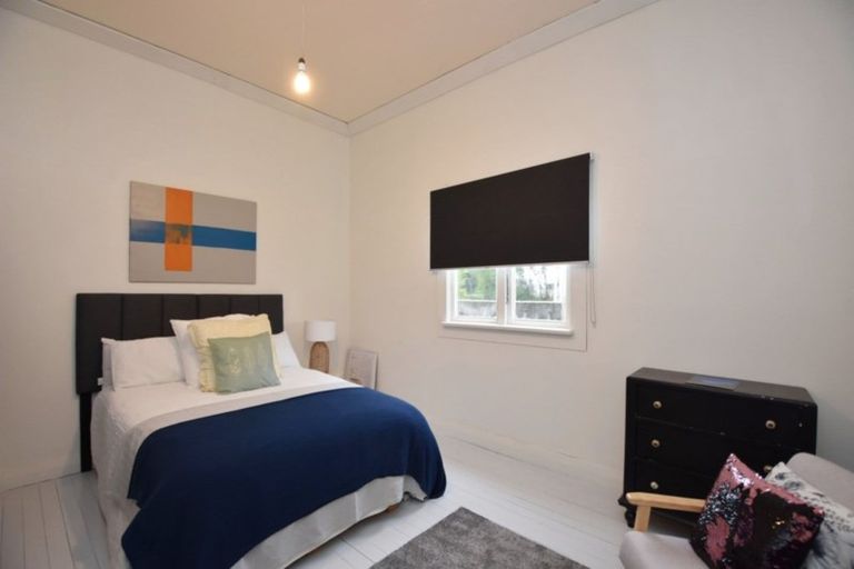 Photo of property in 24 Enwood Lane, Georgetown, Invercargill, 9812