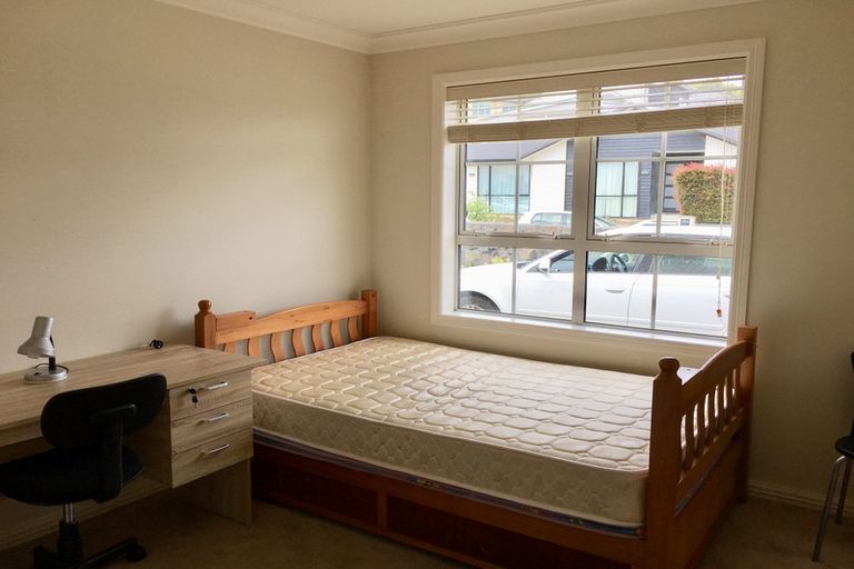 Photo of property in 44 Corricvale Way, Northcross, Auckland, 0630