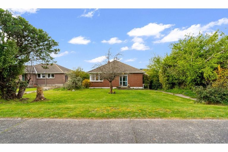 Photo of property in 12 Church Street, East Gore, Gore, 9710