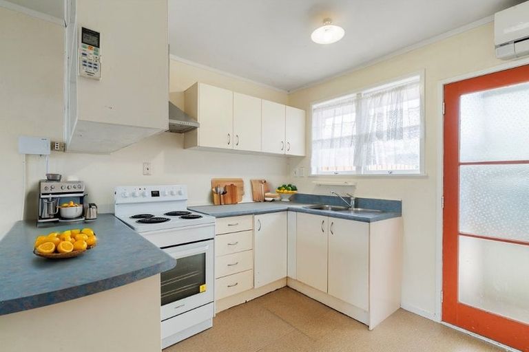 Photo of property in 3/31a Vine Street, Mangere East, Auckland, 2024