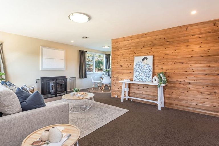 Photo of property in 58 Bordesley Street, Phillipstown, Christchurch, 8011