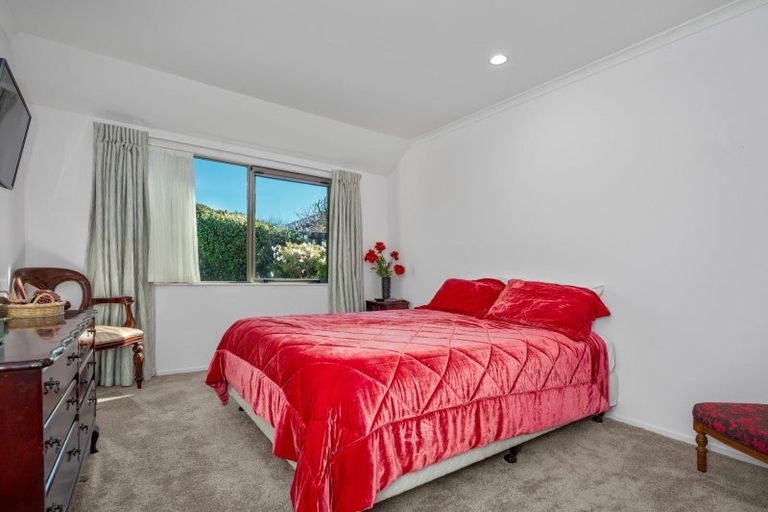 Photo of property in Orange Grove Village, 23/22 Pyes Pa Road, Pyes Pa, Tauranga, 3112