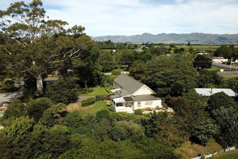 Photo of property in 30 George Street, Rotherham, 7379