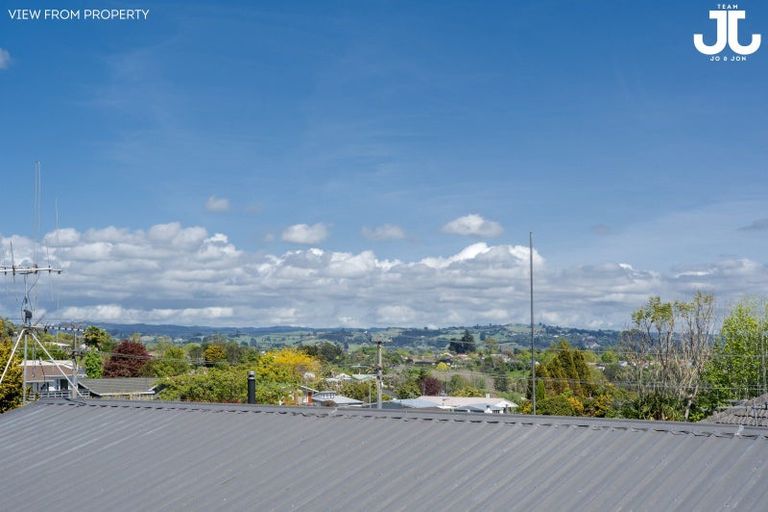 Photo of property in 33a Otumoetai Road, Judea, Tauranga, 3110