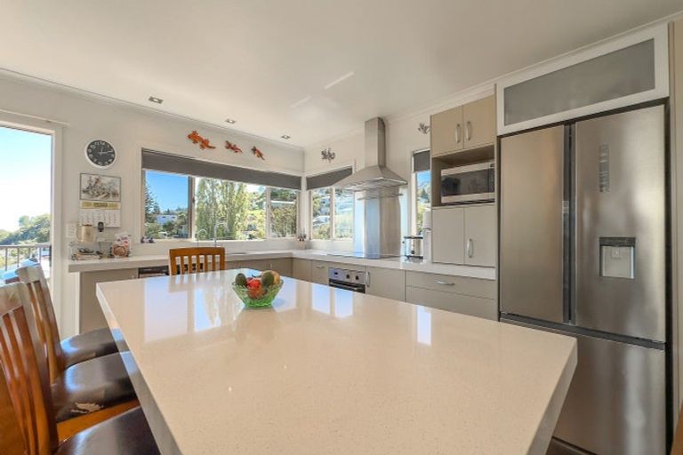 Photo of property in 108 Brunton Crescent, Thames, 3500