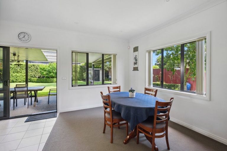 Photo of property in 103 Northwood Avenue, Mahora, Hastings, 4120