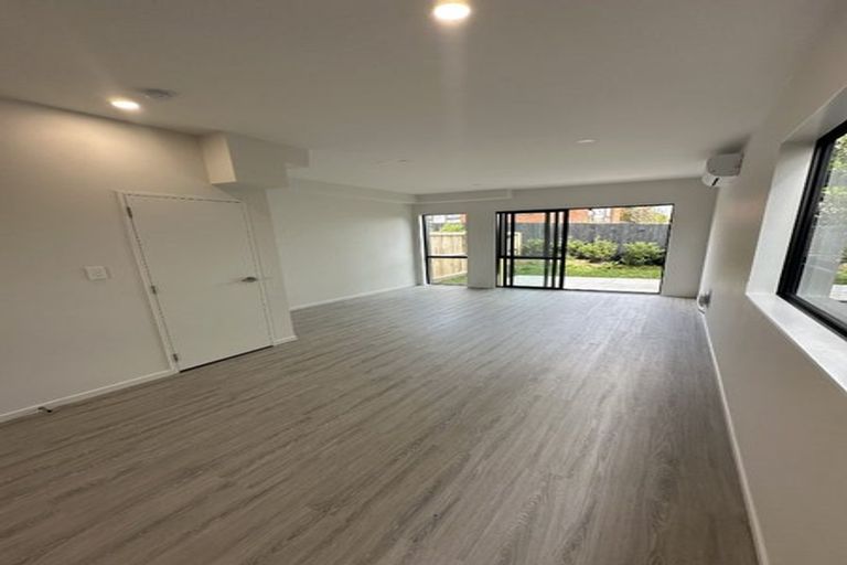 Photo of property in 23/86 Elliot Street, Pahurehure, Papakura, 2113