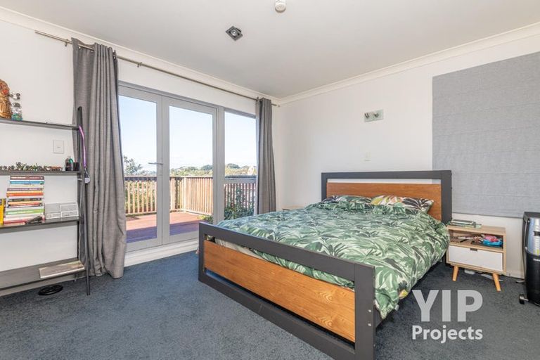 Photo of property in 26 John Sims Drive, Broadmeadows, Wellington, 6035