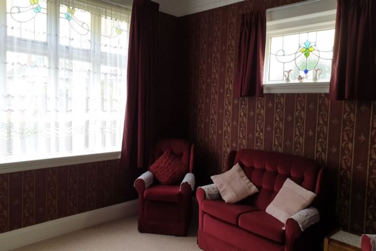 Photo of property in 6 Cain Street, Parkside, Timaru, 7910