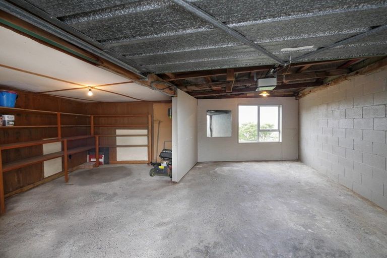 Photo of property in 6 Kinvig Street, Andersons Bay, Dunedin, 9013