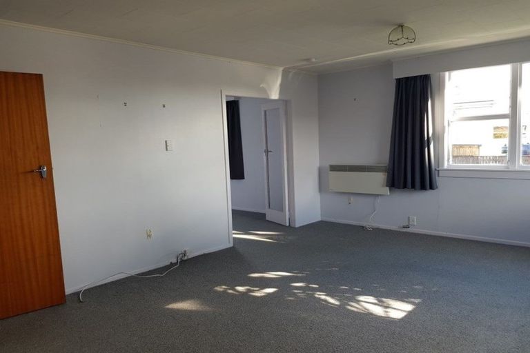 Photo of property in 67 Young Street, Morrinsville, 3300