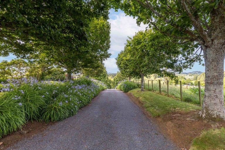 Photo of property in 182 Koromatua Road, Temple View, Hamilton, 3290