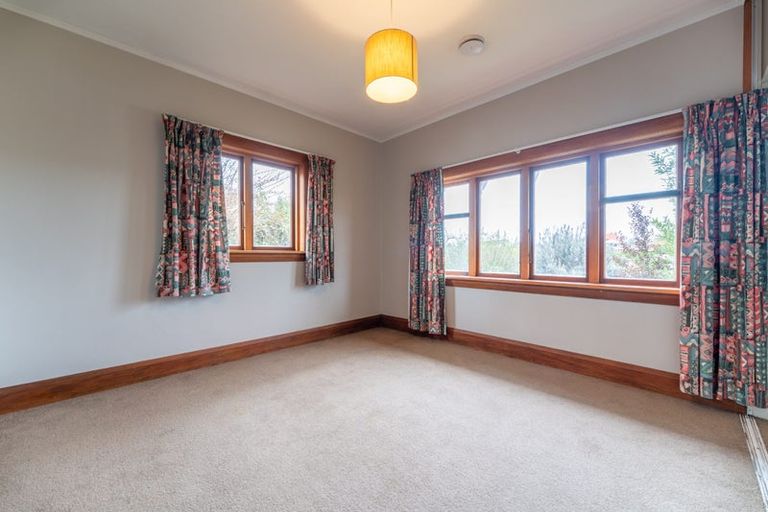 Photo of property in 5 Cameron Street, Seaview, Timaru, 7910