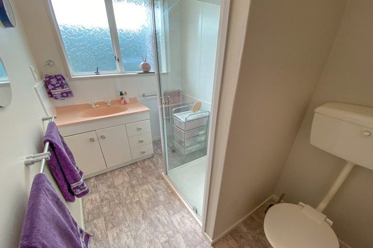 Photo of property in 3/121 Hokonui Drive, Gore, 9710