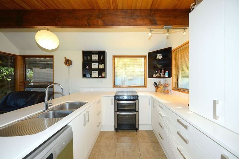 Photo of property in 3a Parkhouse Drive, Rangiora, 7400