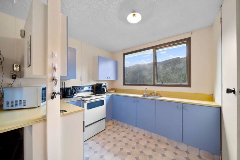 Photo of property in 8 Morepork Lane, Waipori Falls, Outram, 9073