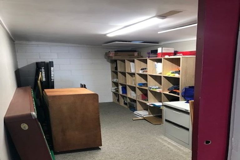 Photo of property in 62a Hillside Road, Papatoetoe, Auckland, 2025