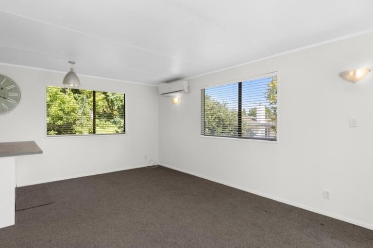 Photo of property in 56a Judea Road, Judea, Tauranga, 3110