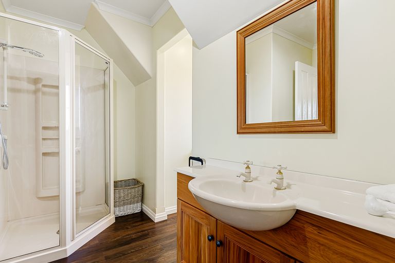 Photo of property in 46 Modena Place, Ohoka, Kaiapoi, 7692