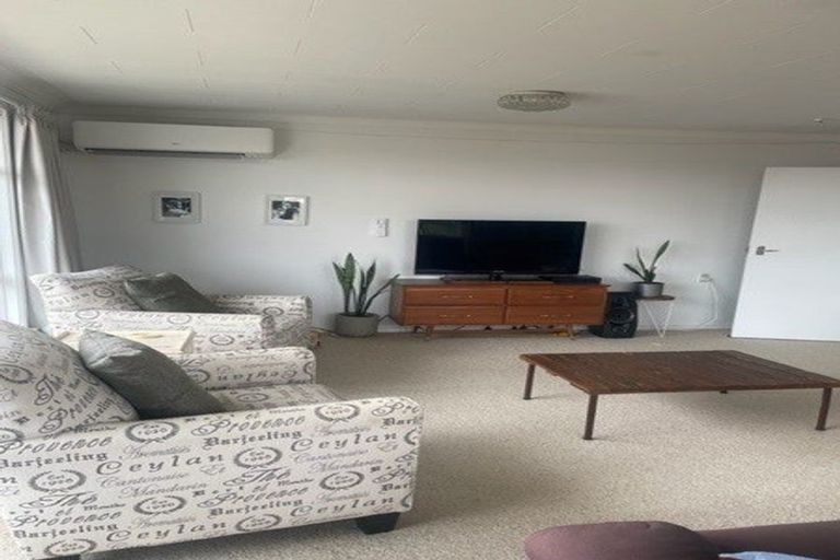 Photo of property in 16 Clothier Street, Putaruru, 3411