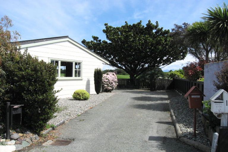 Photo of property in 13 Chandler Street, Tahunanui, Nelson, 7011