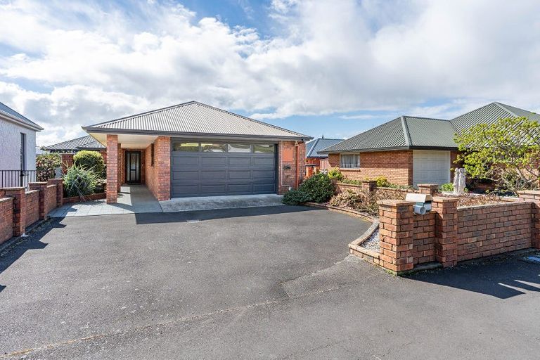 Photo of property in 26 Ayr Street, Mosgiel, 9024