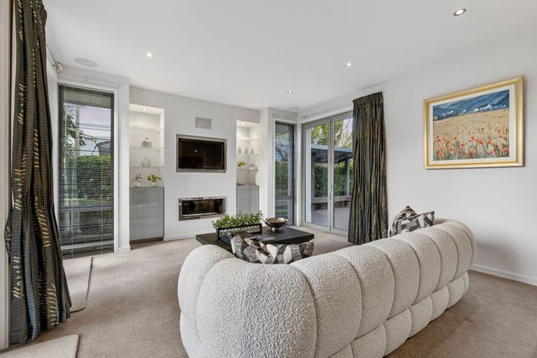 Photo of property in 3 Ryjac Lane, Northwood, Christchurch, 8051