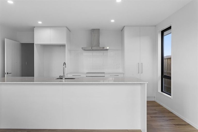 Photo of property in 11 Henshaw Street, Woodend, 7610