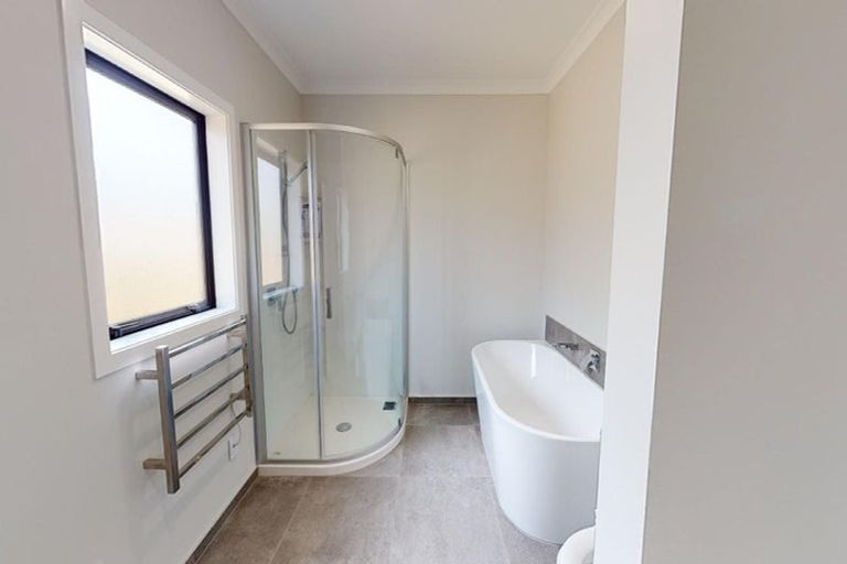 Photo of property in 17a Buckingham Place, Springvale, Whanganui, 4501