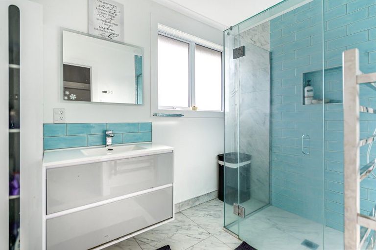 Photo of property in 21 Insoll Avenue, Enderley, Hamilton, 3214