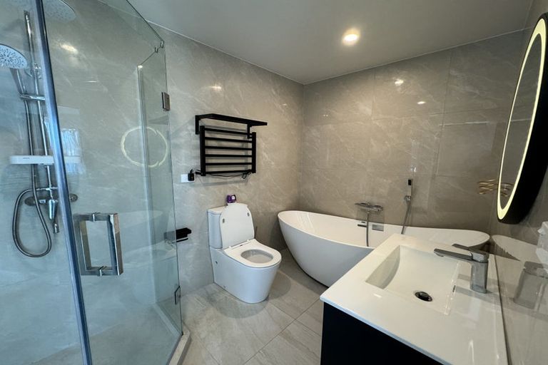 Photo of property in 343 Flat Bush School Road, Flat Bush, Auckland, 2019