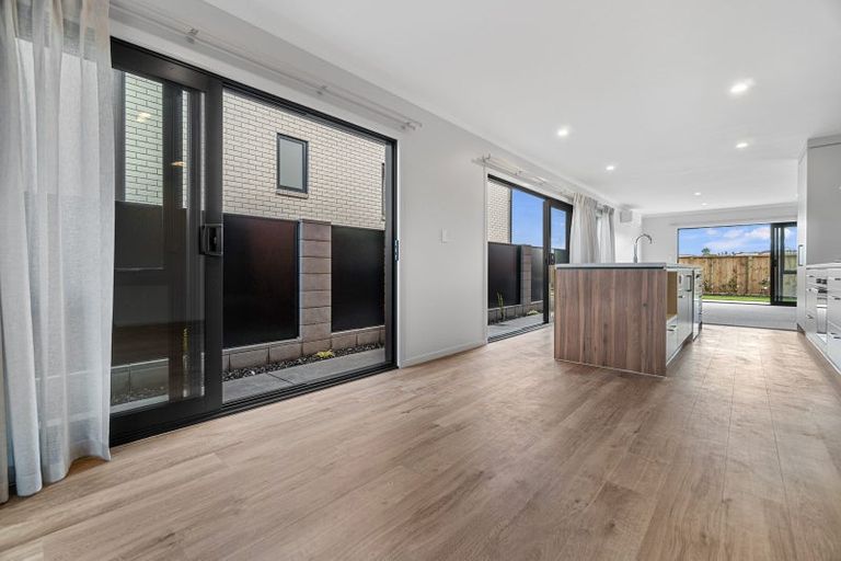 Photo of property in 29 Kakariki Lane, Rototuna North, Hamilton, 3210