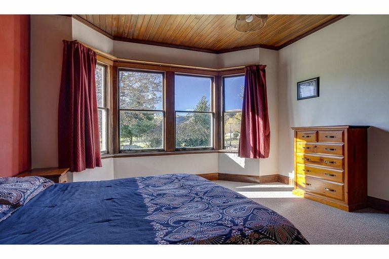 Photo of property in 114 Veritys Road, Maungati, Cave, 7984