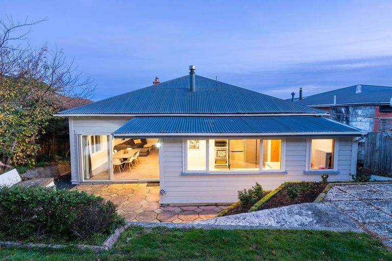 Photo of property in 23 Rawhiti Street, Musselburgh, Dunedin, 9013